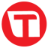 Tadicor Sucursal San Martín