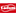 damla kuruyemiş