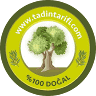 Tadın tarifi zeytin ve zeytinyağı