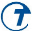 Pablo Molina (Tapicero) Taditex