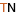 The Law Offices of Tad Nelson & Associates