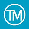Tadmark Limited