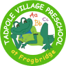 Tadpole Village Preschool
