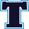 Tadrick's Tax