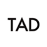 Tadım / Tadser Gıda Maddeleri Sanayi Ticaret A.Ş.