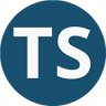 Tad Smith Health Insurance