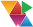 Technology for Ageing and Disability WA