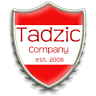 FTT Fahrzeug-Technik-Tadzic