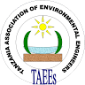 Tanzania Association of Environmental Engineers (TAEEs)