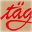 Gaststätte Café Brasserie Täglich
