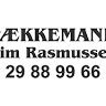 Tækkemand Kim Rasmussen, Lolland/Falster