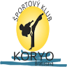 Taekwon-Do klub Koryo Bratislava