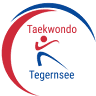 Taekwondo Familie Tegernsee