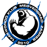 Taekwondo club Medvedgrad