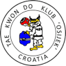 TAEKWONDO KLUB OSIJEK