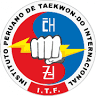 Instituto Peruano de Taekwon-Do Internacional