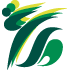 Club de Taekwondo de Bois des Filion