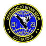 Escuela De Taekwondo Bhan Seok