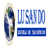 Tae Kwon Do School Lu San DO