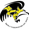 Škola Taekwon-Do ITF Opava