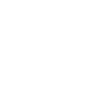 Tae Kwon Do Tasmania
