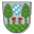 Schlossberg Tännesberg