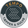 tæppe-køb, Tempovej 14. 2750 Ballerup