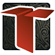 TAERA SOLS