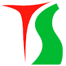 Taesung Mexico SA De CV
