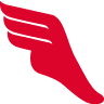 TAF