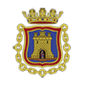 Centro de Salud de Tafalla