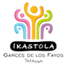 Tafalla IKASTOLA