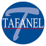 Tafanel Socodis