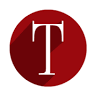 Tafeldeko GmbH