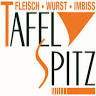 Tafelspitz-Huber
