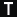 Tafelspitz – lokal