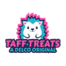 TAFF Treats