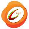 TAF OIL WAREHOUSE