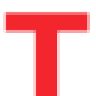 Tafos Tapety