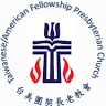 Taiwanese American Fellowship Presbyterian Church