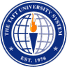 William Howard Taft University