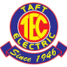 Taft Electric Co
