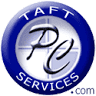 Campos Tire Services