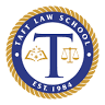 Taft Law School