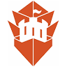 TAG Germany GmbH