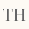 Tag Hair Ltd
