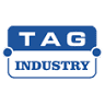 TAG Industry s.r.o.
