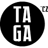 Taga.cz - Michal Sjatkovský