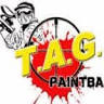 TAG Paintball
