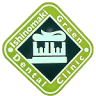 Tagajo Green Dental Clinic